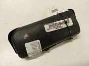Sitzairbag vorne rechts JAGUAR S-TYPE (X200) 2.7 D 4R83F611D10AA