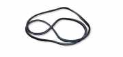 Dichtungsgummi am Ende (Gabel) BMW X5 (E53) 3.0 d