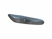 Kotflügelblinker vorne links BMW 3 Cabrio (E93) 320 d 6932998