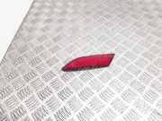 Rückstrahler Ford Focus III Turnier (DYB) BM51515C0AD