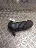 Andere Röhren VW PASSAT Variant B5 (3B6) 1.9 TDI 8D0129615F