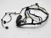 Kabel Tür vorne rechts RENAULT TALISMAN Grandtour (KP_) 1.6 dCi 160 241254678R 5582