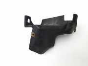 Other Front Right Chassis Parts BMW 4 Gran Coupe (F36) 430 d BBP195502