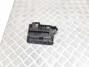 Akku-Pad FORD MONDEO IV Turnier (BA7) 2.0 TDCi 6G9110663AD