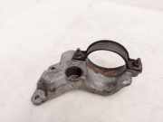 Lagerung für Achsträger Ford Transit Courier B460 Kasten () C1B73K305AB