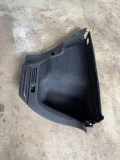 Kofferraumpolster links HONDA HR-V (RU) 1.5 (RU1) 300407071