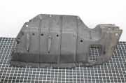 Unterfahrschutz Lexus RX 4 (L2) 5872448060