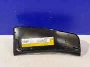 Sitzairbag vorne links MERCEDES-BENZ GLA (X156) GLA 200 CDI / d (156.908) 617773203