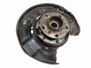 Radnabe hinten BMW 3er Cabriolet (E93) 6780217