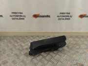 Gaspedal VW TIGUAN (5N_) 2.0 TDI 65102100RLAG