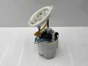 Kraftstoffpumpe BMW 1er (F40) 7300472