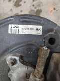 Unterdruck-Bremskraftverstärker OPEL ASTRA H Saloon (A04) 1.6 13216085