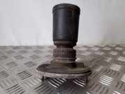 Andere Aufhängungsteile AUDI A4 (8D2, B5) 2.4 8D0412131E 8D0412109B