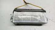 Passenger Safety Bag SRS BMW X3 (E83) 3.0 d 30344611C