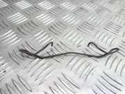 Andere Aufbauteile FORD KUGA I 2.0 TDCi