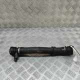 Schlauch Kühlung BMW 3 Compact (E46) 316 ti 7506130