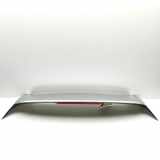 Spoiler hinten Kia Optima IV SW (JF) 87210D4300