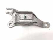 Armlehne AUDI A6 Avant (4B5, C5) 2.5 TDI 4B0864283