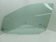 Türscheibe links vorne Mercedes-Benz C-Klasse (W204) 43R001582