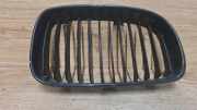 Vorderer oberer Gitter BMW 1 (E87) 118 d 339524