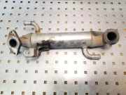 Abgaskühler Ford Transit Kasten (F**Y)