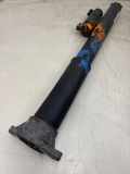 Stoßdämpfer hinten links MERCEDES-BENZ E (W213) E 220 d (213.004) A2133202200