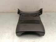 VERKLEIDUNG LENKSÄULE LENKSTOCK BMW i4 (G26) eDrive35 106150065C