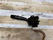 Drehknopf drehen TOYOTA AVENSIS Estate (_T25_) 2.2 D-CAT (ADT251_) 173650