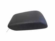 Armlehne MAZDA 6 Estate (GJ, GL) 2.2 D