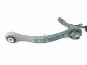 Spurstange links MERCEDES-BENZ E (W211) E 280 CDI (211.023) 2303521805