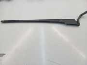 Türverkleidung rechts vorne BMW 6er Coupe (F13) 7221320