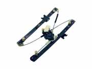 Fensterheber links hinten Land Rover Range Rover IV (L405) LR153962