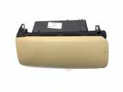 Handschuhfach JAGUAR XK Coupe (X150) 5.0 V8 6W83060T10G SEP