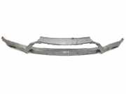 Frontstoßstangenverstärkungsschaum LEXUS IS III (_E3_) 300h (AVE30_) 5261153150