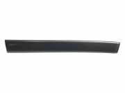 Armaturenbrett Verkleidung VOLVO XC90 I D5 AWD 8674968