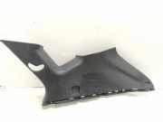 Säulenverkleidung rechts HYUNDAI ix35 (LM, EL, ELH) 1.7 CRDi 858612Y100