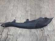 Andere Verkleidungsteile BMW 7 (F01, F02) 730 d 51469112711 9112885