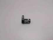 Sensor für Einparkhilfe Skoda Octavia I (1U) 7H0919275