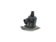 ZUSATZWASSERPUMPE BMW X5 (F15, F85) xDrive 30 d 8512235