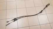 Schaltzüge LAND ROVER RANGE ROVER EVOQUE (L538) 2.2 D 4x4 7g9n7e395df