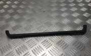 Geschwindigkeitsmesserverkleidung BMW 7 (F01, F02) 750 i 9177581