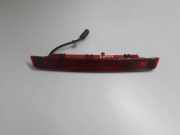 Zusatzbremsleuchte FORD GALAXY III (CK) 2.0 TDCi BS7113A601BF