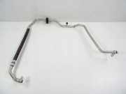 Klimaleitung TOYOTA RAV 4 V (XA50) AWD Hybrid LE+ 2.5