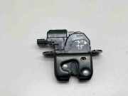 Schloss Heckdeckel Renault Megane III Grandtour (KZ) 40557160