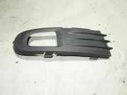 Gitter Grill vorne rechts VOLVO V50 (MW) 2.0 30655885