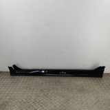 Schweller aus Kunststoff links HONDA CIVIC X Hatchback (FC_, FK) 2.0 Type-R (FK8) 71858-TGH-E01