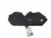 Zahnriemenschutz Ford Focus II (DA, DP, HCP) 4M5Q6E006AB