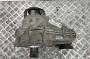 Verteilergetriebe Mercedes-Benz M-Klasse (W166) A2512802000