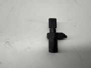 Wellenpositionssensor
 BMW X1 (E84) xDrive 18 d 7503093