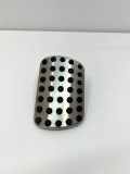 Bremspedal MERCEDES-BENZ SL (R230) 500 (230.471) A1702900182
